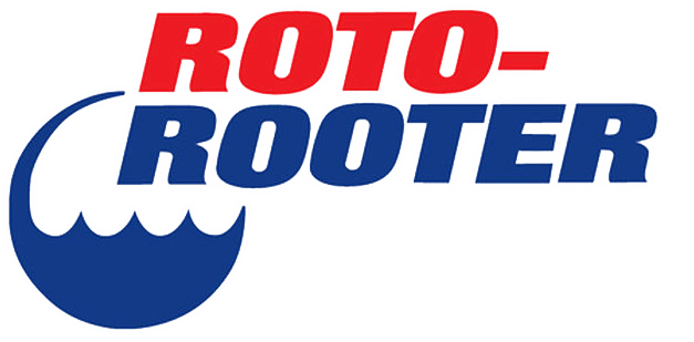 Roto Rooter Plumbing & Drain